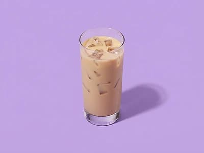 스위트 투스